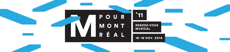 M%20Pour%20Montreal%20-%20Music%20Festival.png