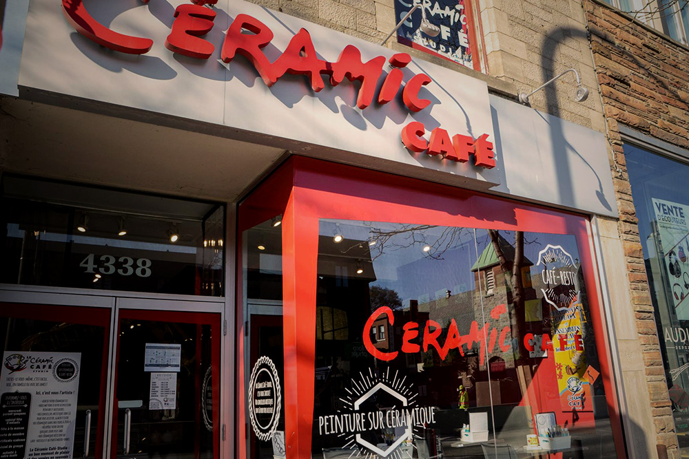 ceramic-cafe.jpg