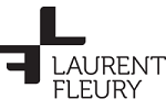 laurent%20fleury.png