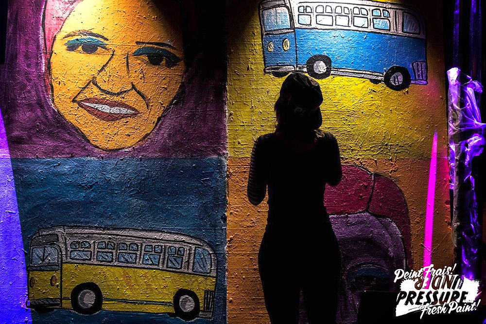 mondev-glo-street-art-bus.jpg