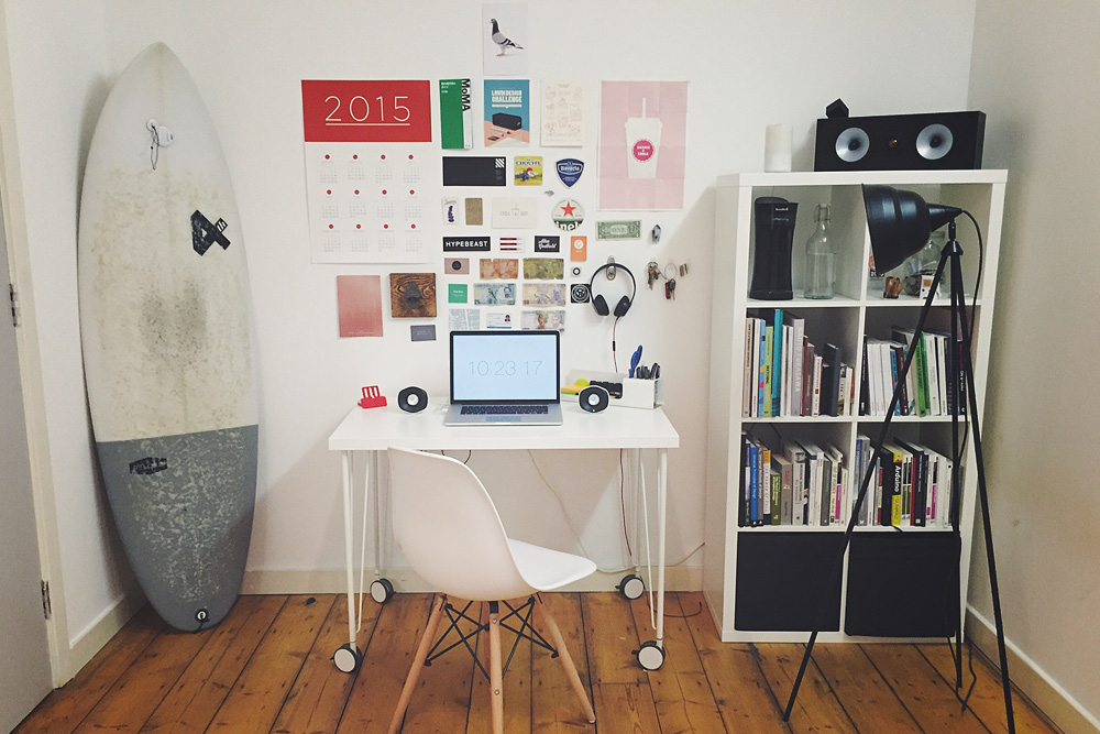 mondev-photo-bureau-surf.jpg