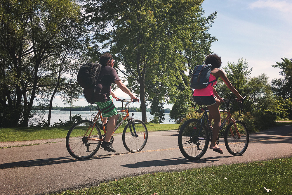 parc-des-rapides-piste-cyclable.JPG