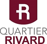 quartier%20rivard.jpg