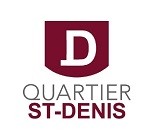 quartier%20st%20denis.jpg