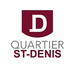 quartier%20st%20denis.png