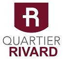 quartier-rivard-logo.jpg