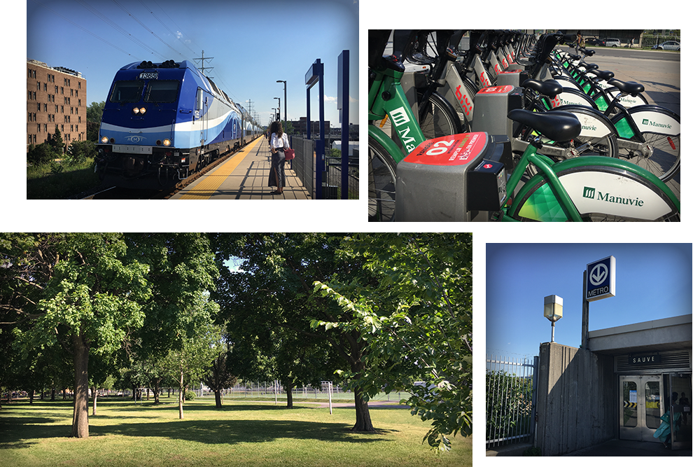 train-metro-velo-aldea-ahuntsic.png