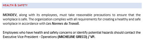 health-safety.png#asset:38460
