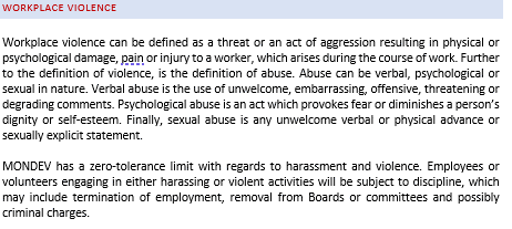 workplace-violence.png#asset:38463