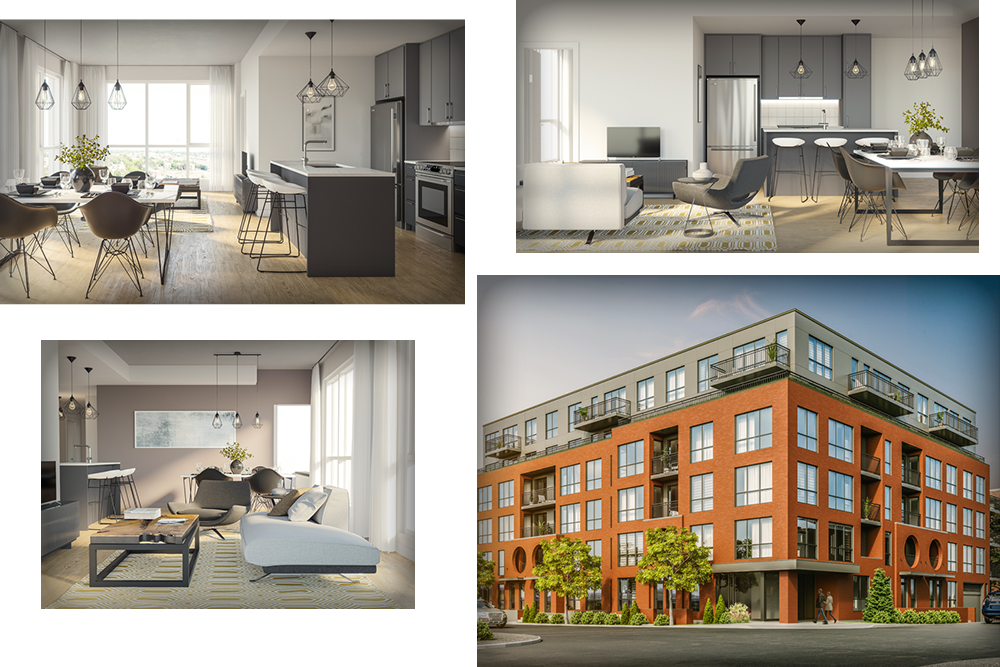 Wilcox-Griffintown-2019.png#asset:29675