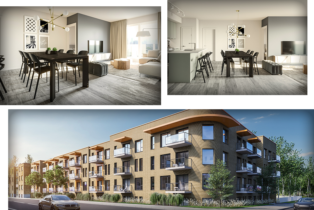 condo-locatif-aldea-ahuntsic-interieur-2019.png#asset:29692