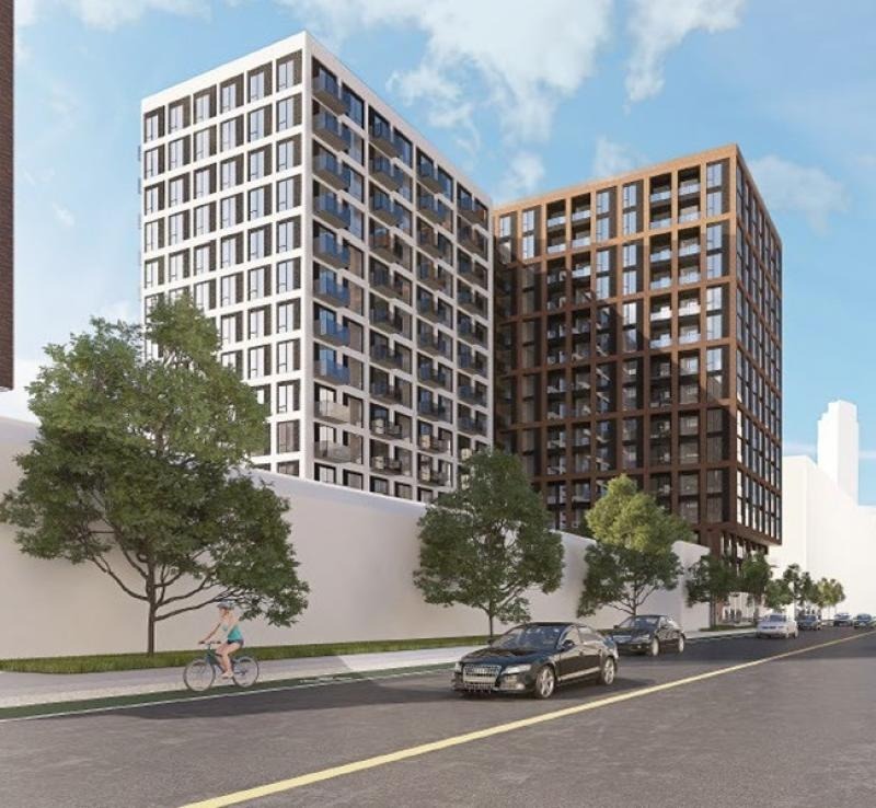 imageye___-_2025-05-15-41-article-image-mondev-to-begin-building-multi-tower-montreal-apartment-complexjpg.jpg#asset:40320
